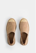 Mocasines-de-cuero