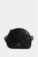 Bolso-manos-libres-de-cuero