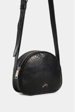 Bolso-manos-libres-de-cuero