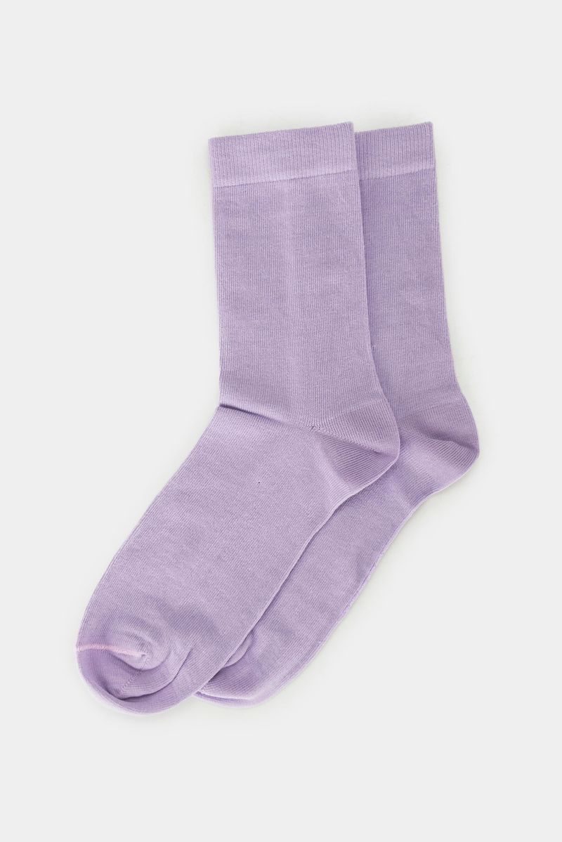 Calcetines