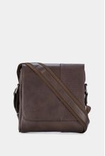Bolso-manos-libres-de-cuero