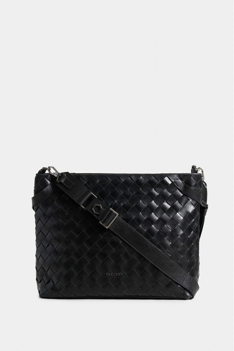 Bolso-shopping-de-cuero
