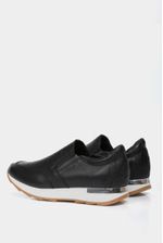 Mocasines-de-cuero