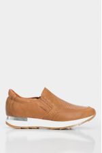Mocasines-de-cuero