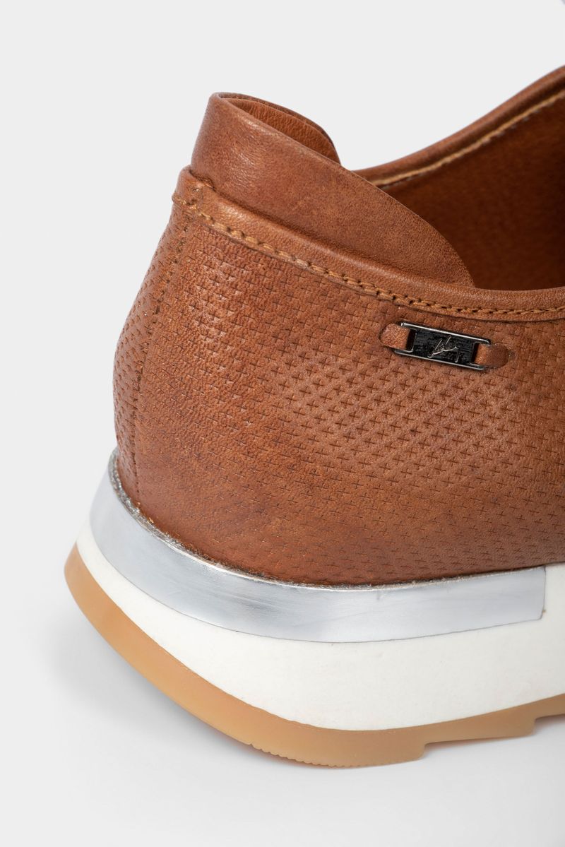 Tenis