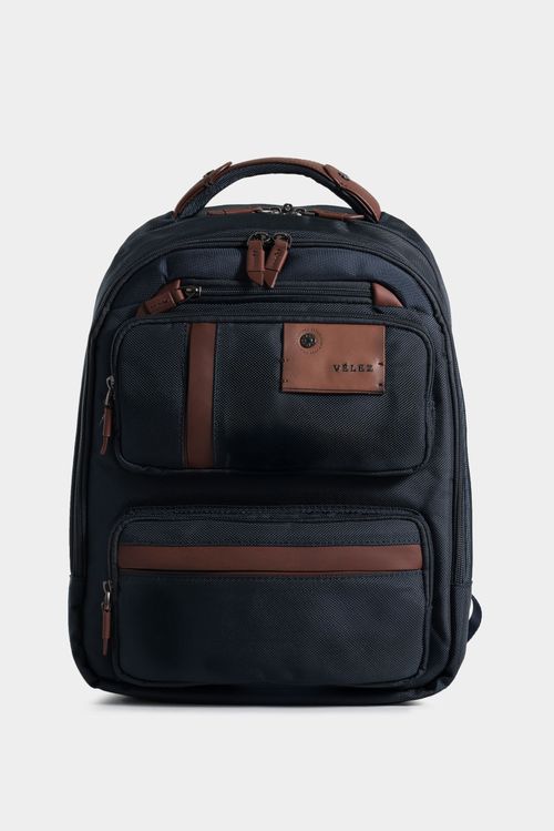 Mochilas Hombre, Nueva Colección Online