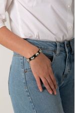 Pulsera-de-cuero