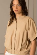 Camisa-manga-corta