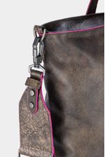 Bolso-shopping-de-cuero