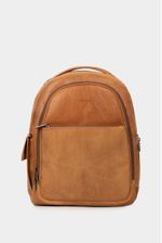 Morral-de-cuero