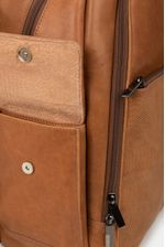 Morral-de-cuero