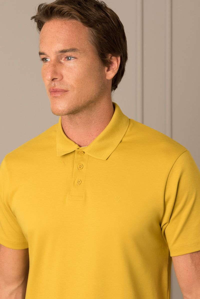 Polo-