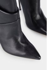 Botines-de-cuero