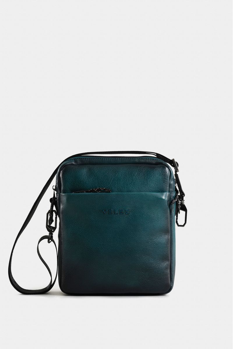 Bolso-manos-libres-de-cuero