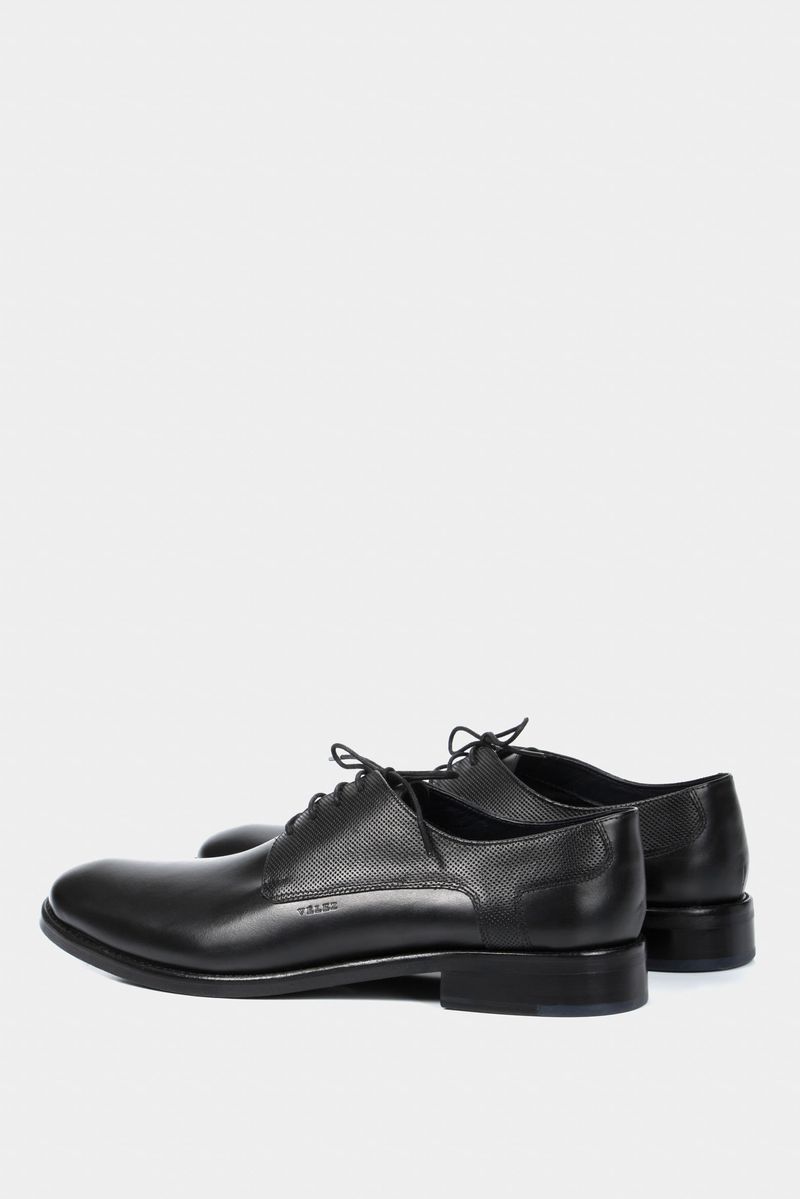 Zapatos-con-cordones