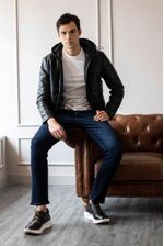 Chaqueta-de-cuero