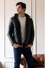 Chaqueta-de-cuero