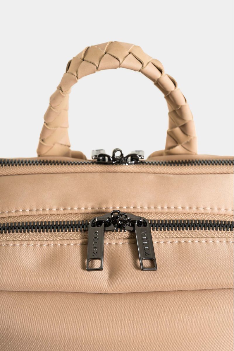Morral