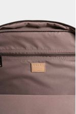 Morral