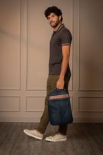 Morral