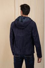 Chaqueta-de-cuero