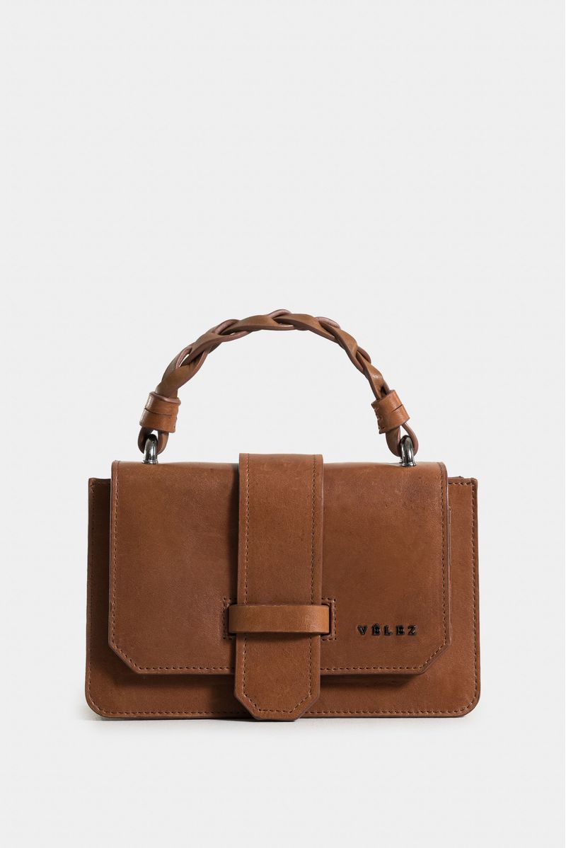 Bolso-mini-bowling-de-cuero