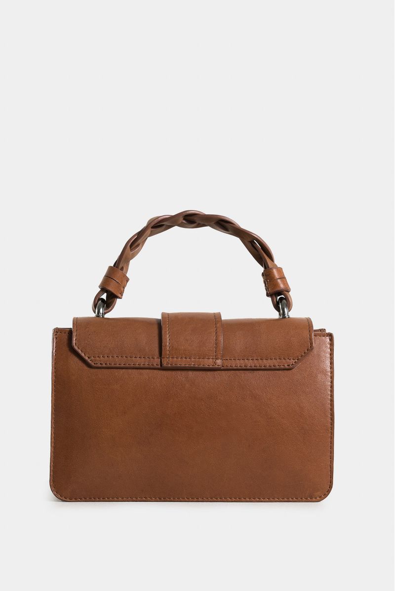 Bolso-mini-bowling-de-cuero