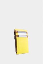 Porta-documentos-de-cuero