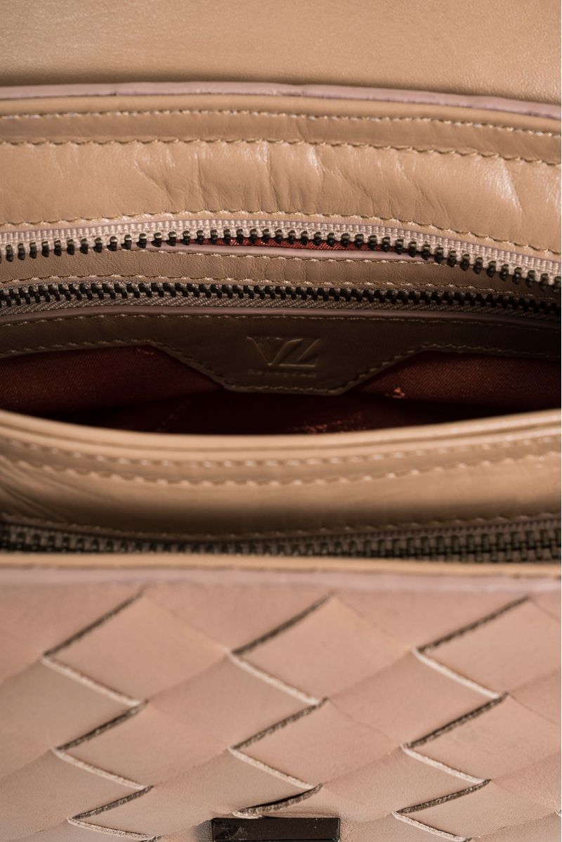 Bolso-bowling-de-cuero
