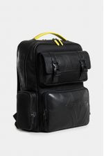 Morral-de-cuero