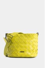 Bolso-manos-libres-de-cuero