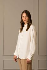 Camisa-manga-larga