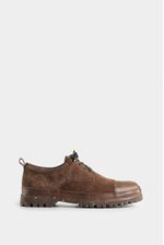 Zapatos-cordon-de-cuero
