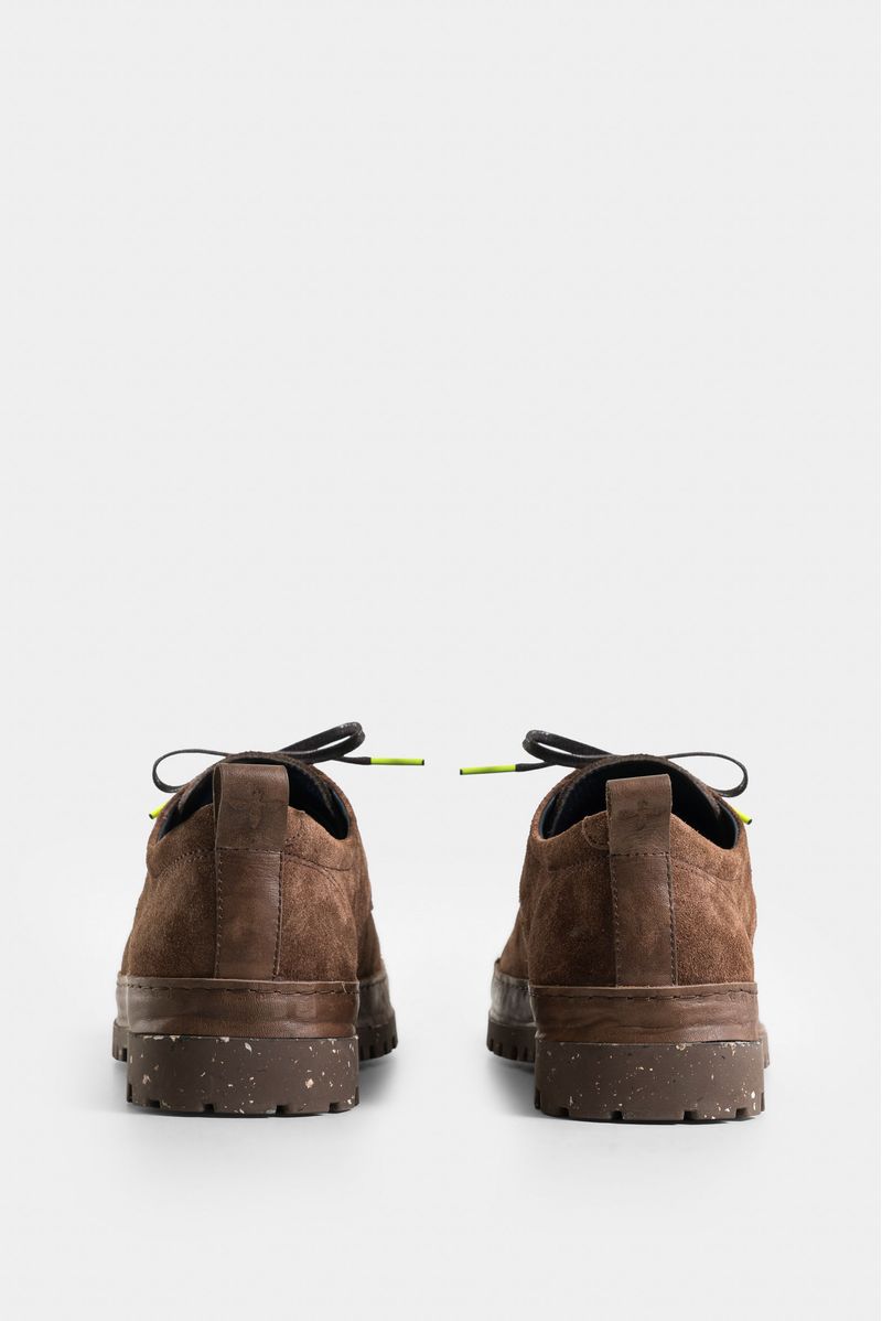 Zapatos-cordon-de-cuero