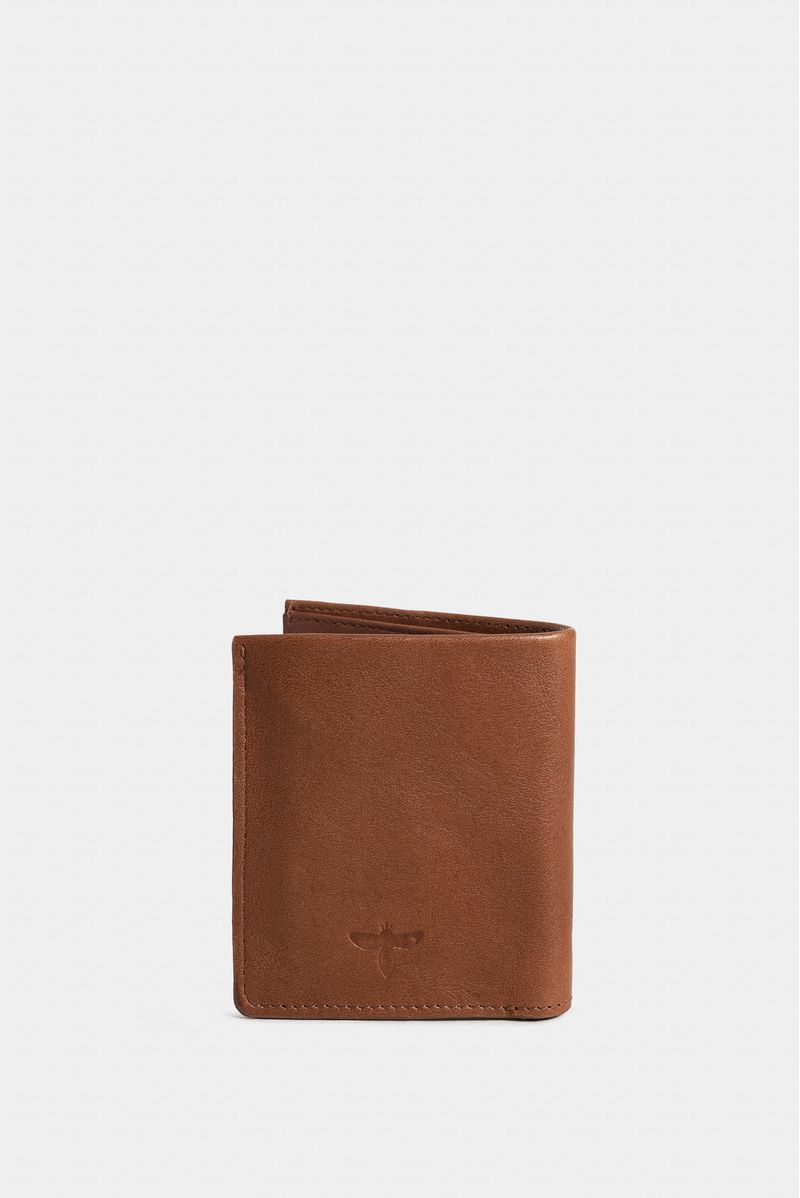 Billetera-de-cuero