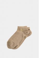 Calcetines