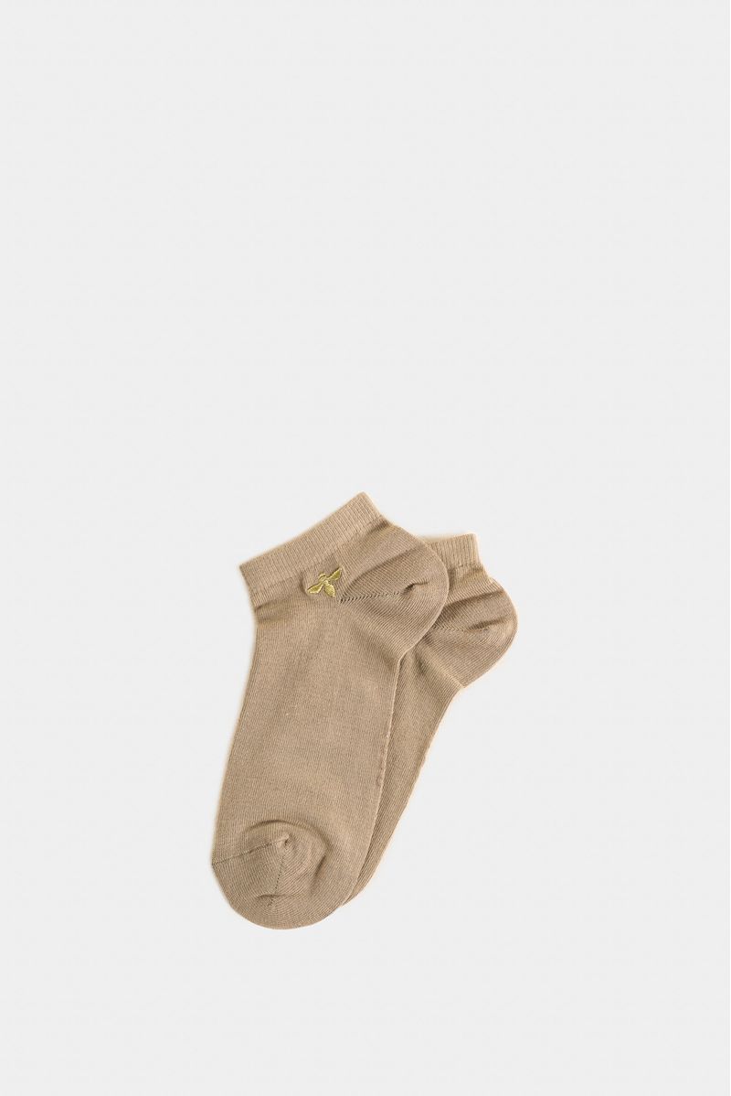 Calcetines