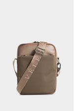 Bolso-manos-libres-de-cuero