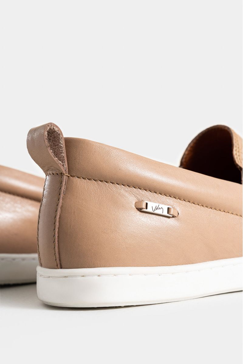 Mocasines-de-cuero