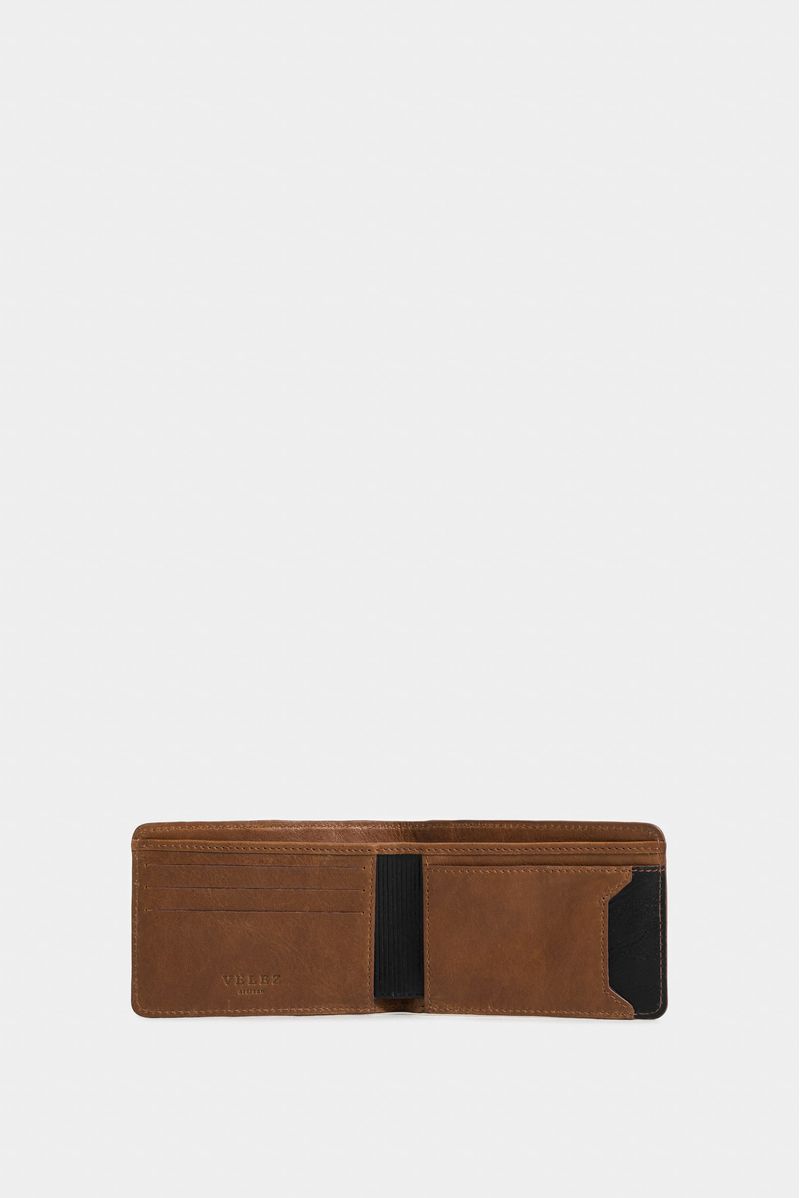 Billetera-de-cuero