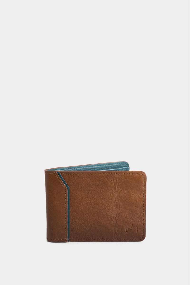 Billetera-de-cuero