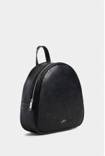 Morral-de-cuero