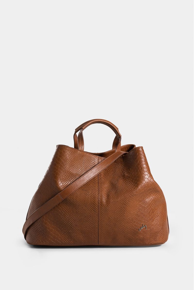 Bolso-bowling-de-cuero