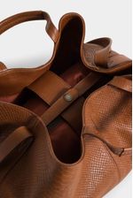 Bolso-bowling-de-cuero