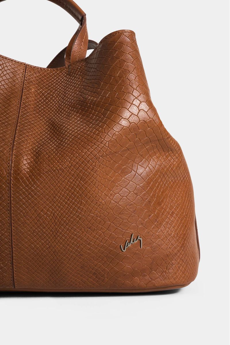 Bolso-bowling-de-cuero