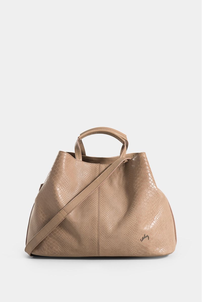 Bolso-bowling-de-cuero
