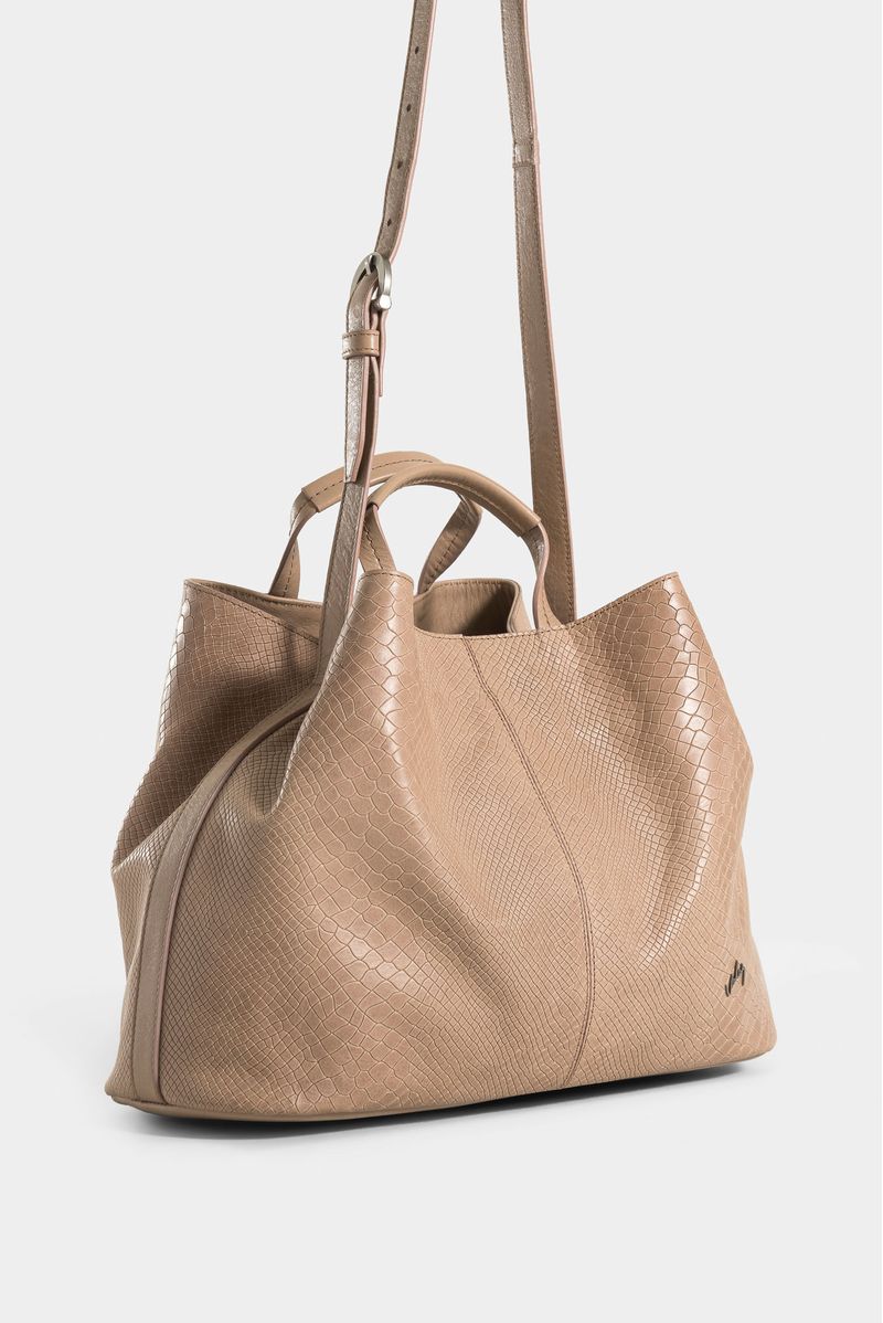 Bolso-bowling-de-cuero