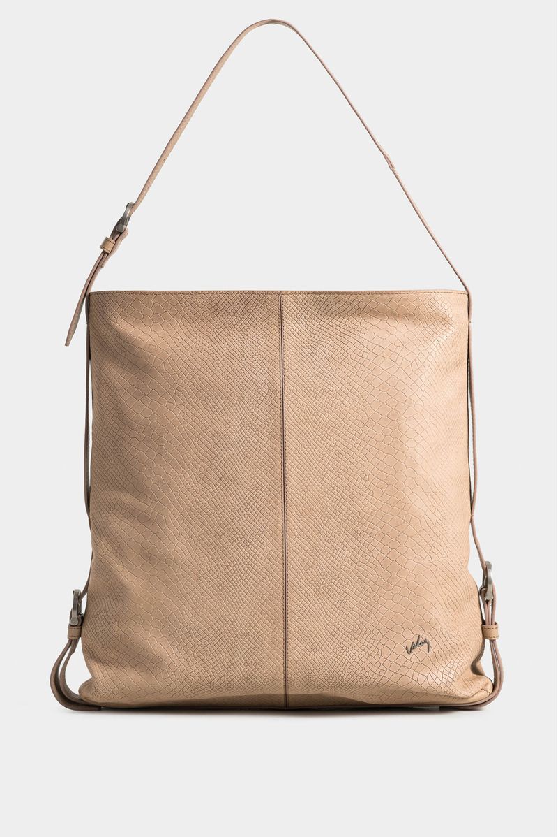 Bolso-shopping-de-cuero