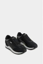 Mocasines-de-cuero