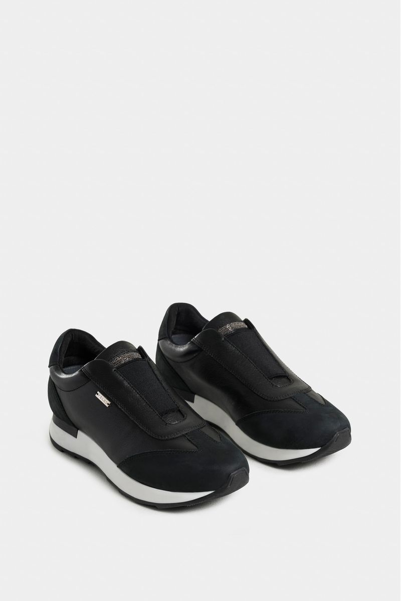 Mocasines-de-cuero